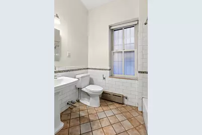 18 W 130th Street, New York, NY 10037 - Photo 8