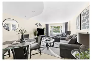 435 E 65th St, New York City, NY 10065 - Photo 1