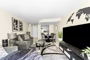 435 E 65th St, New York City, NY 10065 - Photo 2