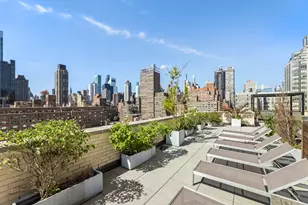 435 E 65th St, New York City, NY 10065 - Photo 6