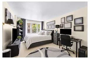 435 E 65th St, New York City, NY 10065 - Photo 4