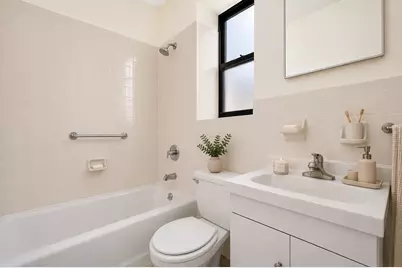 123 E 102nd Street #6F, New York, NY 10029 - Photo 4