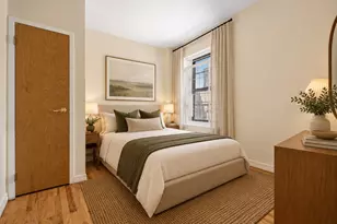 123 E 102nd St, New York, NY 10029 - Photo 1