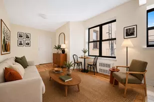 123 E 102nd St, New York, NY 10029 - Photo 2