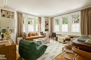 1 Pierrepont St, Brooklyn, NY 11201 - Photo 1