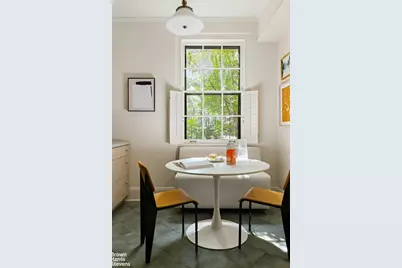 1 Pierrepont Street #1A, New York City, NY 11201 - Photo 6