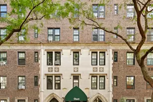 1 Pierrepont St, New York City, NY 11201 - Photo 10