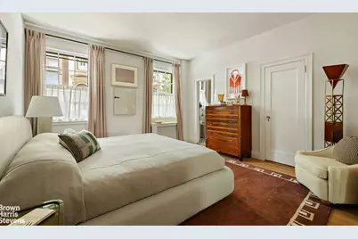 1 Pierrepont Street #1A, New York City, NY 11201 - Photo 4