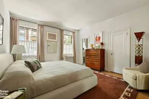 1 Pierrepont St, New York City, NY 11201 - Photo 4