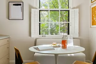 1 Pierrepont St, New York City, NY 11201 - Photo 6