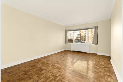 340 E 64th Street #11A, New York City, NY 10065 - Photo 6