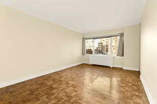 340 E 64th St, New York City, NY 10065 - Photo 6
