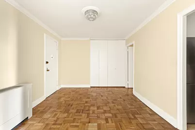 340 E 64th Street #11A, New York City, NY 10065 - Photo 4