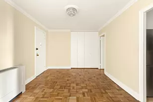 340 E 64th St, New York City, NY 10065 - Photo 4
