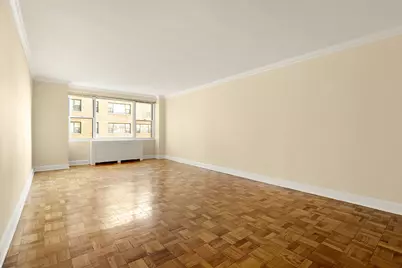 340 E 64th Street #11A, New York City, NY 10065 - Photo 2