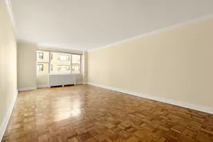 340 E 64th St, New York City, NY 10065 - Photo 2