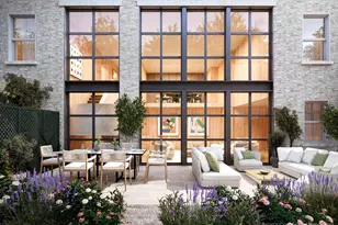 26 W 9th St, New York, NY 10011 - Photo 1