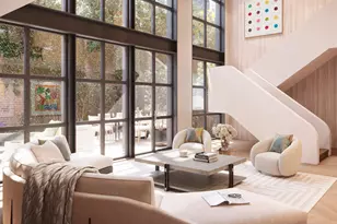 26 W 9th St, New York, NY 10011 - Photo 2