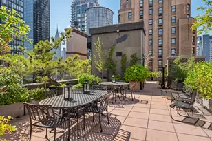 10 Mitchell Pl, New York City, NY 10017 - Photo 8
