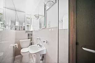 10 Mitchell Pl, New York City, NY 10017 - Photo 6
