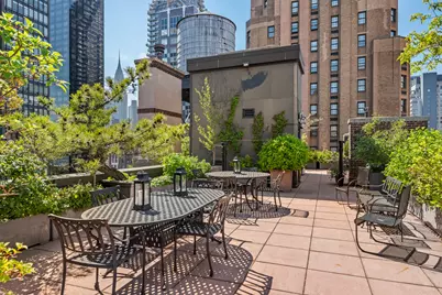 10 Mitchell Place #3A, New York, NY 10017 - Photo 8