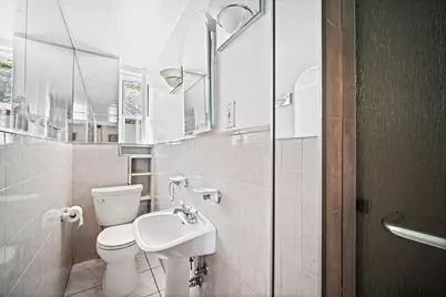10 Mitchell Place #3A, New York, NY 10017 - Photo 6