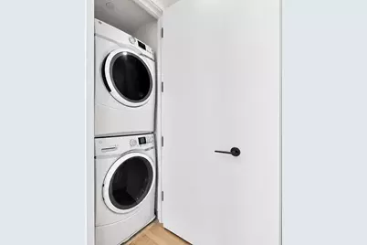 30 Riverside Boulevard #23-PP, New York, NY 10069 - Photo 8
