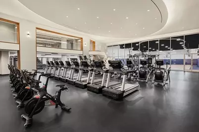 30 Riverside Boulevard #23-PP, New York, NY 10069 - Photo 22