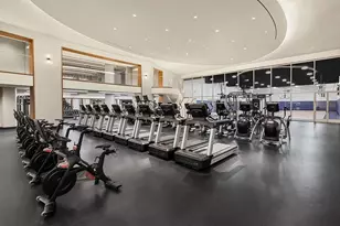 30 Riverside Blvd, New York, NY 10069 - Photo 22