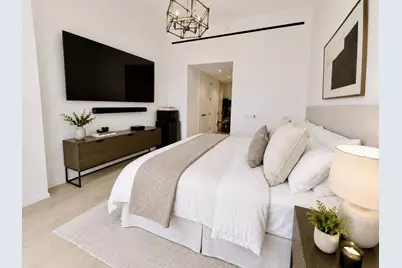 30 Riverside Boulevard #23-PP, New York, NY 10069 - Photo 10