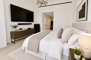 30 Riverside Blvd, New York, NY 10069 - Photo 10