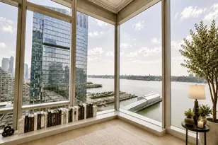 30 Riverside Blvd, New York, NY 10069 - Photo 2