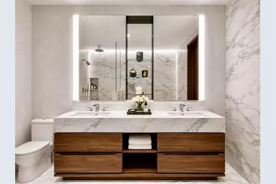 30 Riverside Boulevard #23-PP, New York, NY 10069 - Photo 14