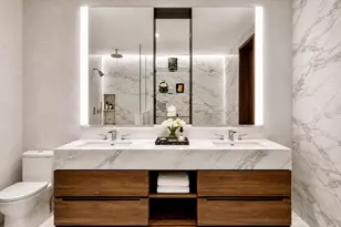 30 Riverside Blvd, New York, NY 10069 - Photo 14