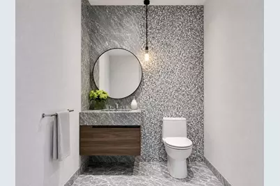 30 Riverside Boulevard #23-PP, New York, NY 10069 - Photo 18