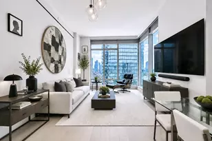 30 Riverside Blvd, New York, NY 10069 - Photo 4
