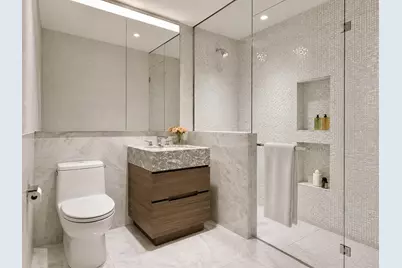 30 Riverside Boulevard #23-PP, New York, NY 10069 - Photo 16