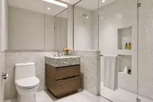 30 Riverside Blvd, New York, NY 10069 - Photo 16