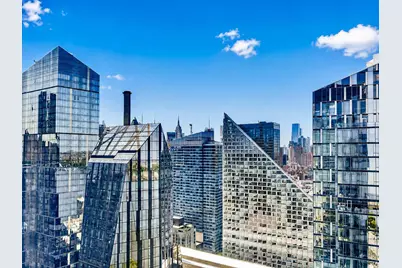 30 Riverside Boulevard #23-PP, New York, NY 10069 - Photo 20