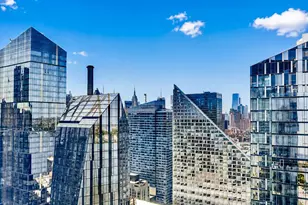 30 Riverside Blvd, New York, NY 10069 - Photo 20