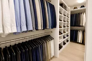 30 Riverside Blvd, New York, NY 10069 - Photo 12