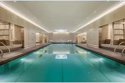 30 Riverside Boulevard #23-PP, New York, NY 10069 - Photo 24