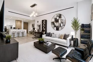30 Riverside Blvd, New York, NY 10069 - Photo 6