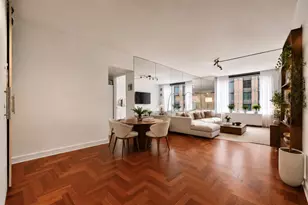 220 Riverside Blvd, New York, NY 10069 - Photo 2