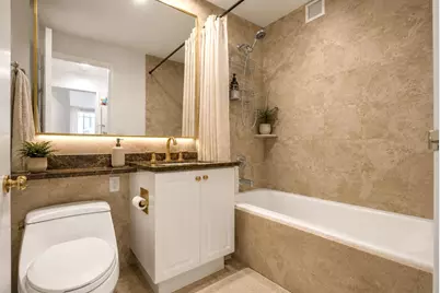 220 Riverside Boulevard #21-E, New York, NY 10069 - Photo 8