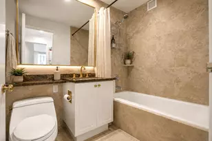 220 Riverside Blvd, New York, NY 10069 - Photo 8