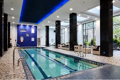 220 Riverside Boulevard #21-E, New York, NY 10069 - Photo 16