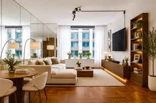 220 Riverside Blvd, New York, NY 10069 - Photo 1