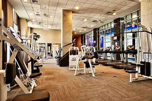 220 Riverside Blvd, New York, NY 10069 - Photo 14