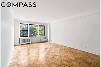 333 E 34th Street #3H, New York, NY 10016 - Photo 2